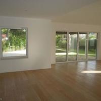 Вилла в Португалии, Албуфейра