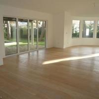 Вилла в Португалии, Албуфейра