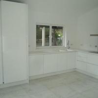 Вилла в Португалии, Албуфейра