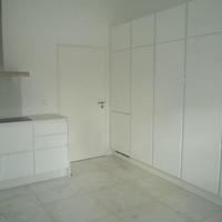 Вилла в Португалии, Албуфейра