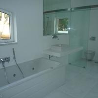 Вилла в Португалии, Албуфейра