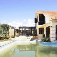 Вилла в Португалии, Албуфейра