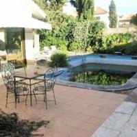 Вилла в Португалии, Албуфейра