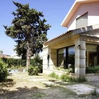 Вилла в Португалии, Албуфейра