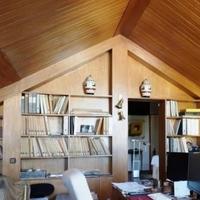 Вилла в Португалии, Албуфейра