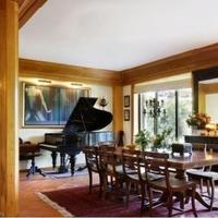 Вилла в Португалии, Албуфейра