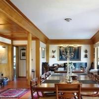 Вилла в Португалии, Албуфейра