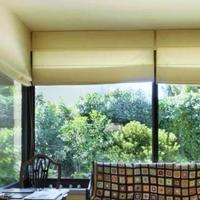 Вилла в Португалии, Албуфейра