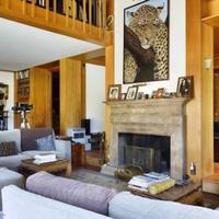 Вилла в Португалии, Албуфейра