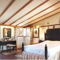 Вилла в Португалии, Албуфейра