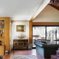 Вилла в Португалии, Албуфейра