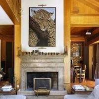 Вилла в Португалии, Албуфейра