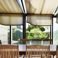 Вилла в Португалии, Албуфейра