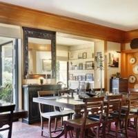 Вилла в Португалии, Албуфейра