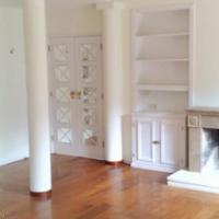 Вилла в Португалии, Албуфейра