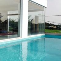 Villa in Portugal, Albufeira