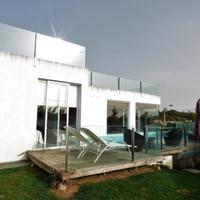 Villa in Portugal, Albufeira