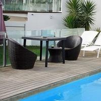 Villa in Portugal, Albufeira