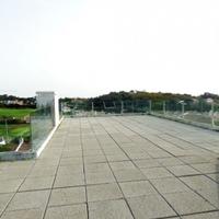 Villa in Portugal, Albufeira