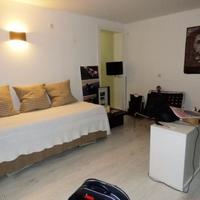 Villa in Portugal, Albufeira