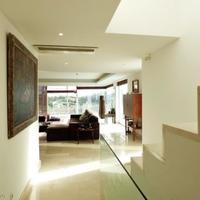 Villa in Portugal, Albufeira