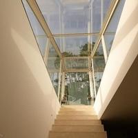 Villa in Portugal, Albufeira