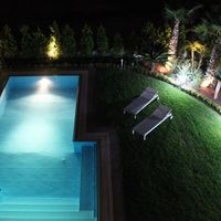 Villa in Republic of Cyprus, Lemesou, 390 sq.m.