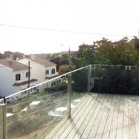 Villa in Portugal, Albufeira