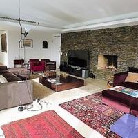 Villa in Portugal, Albufeira