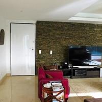 Villa in Portugal, Albufeira