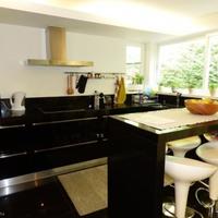 Villa in Portugal, Albufeira