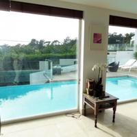 Villa in Portugal, Albufeira