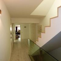 Villa in Portugal, Albufeira