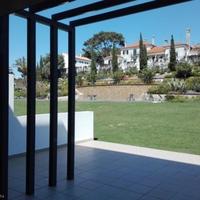 Квартира в Португалии, Албуфейра