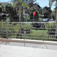 Квартира в Португалии, Албуфейра