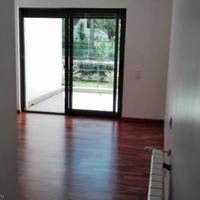 Квартира в Португалии, Албуфейра