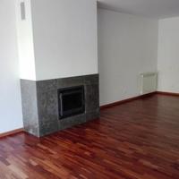 Квартира в Португалии, Албуфейра