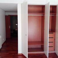 Квартира в Португалии, Албуфейра