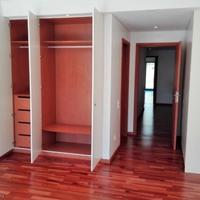 Квартира в Португалии, Албуфейра