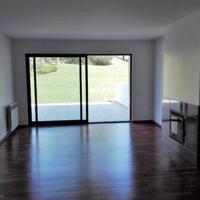 Квартира в Португалии, Албуфейра