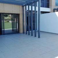 Квартира в Португалии, Албуфейра