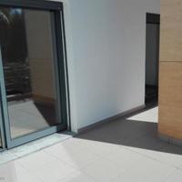 Квартира в Португалии, Албуфейра