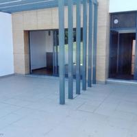 Квартира в Португалии, Албуфейра