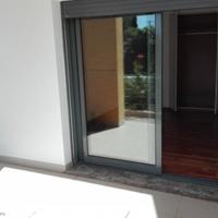 Квартира в Португалии, Албуфейра