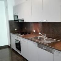 Квартира в Португалии, Албуфейра