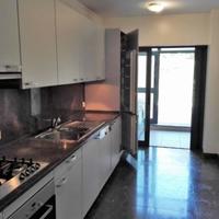 Квартира в Португалии, Албуфейра