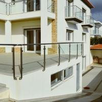 Villa in Portugal, Albufeira