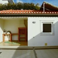 Villa in Portugal, Albufeira