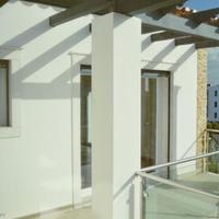 Villa in Portugal, Albufeira