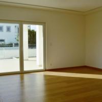 Villa in Portugal, Albufeira